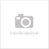 Body com estampa indiana