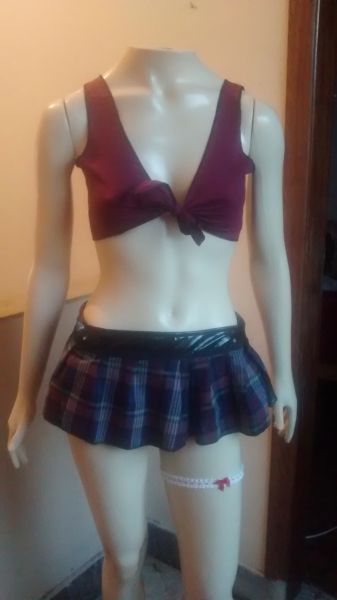 COLEGIAL